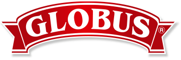 Globus_logo_final