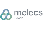 Melecs-removebg-preview